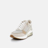Vison multi beige